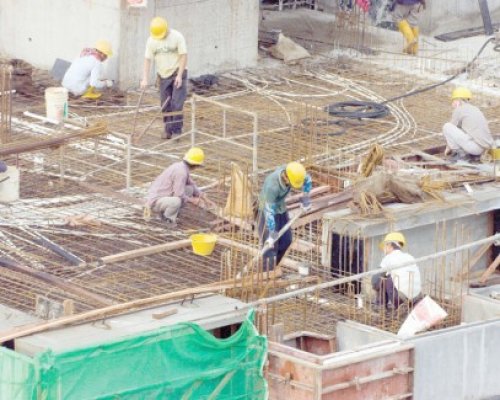 Constănţenii preferă să muncească ca sezonieri în străinătate